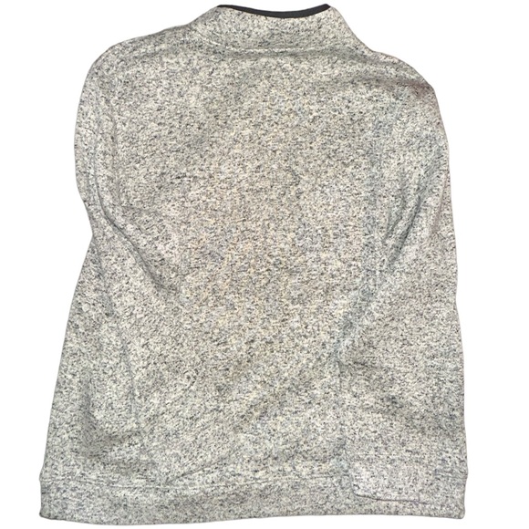 Eddie Bauer Radiator Fleece - Picture 3 of 6